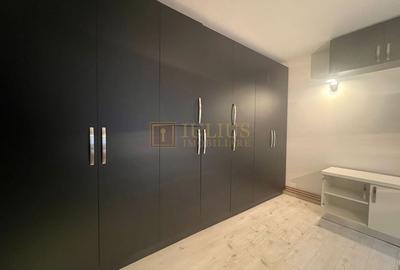 3 camere+2 bai, Soarelui, langa Parcul Padurice - 5