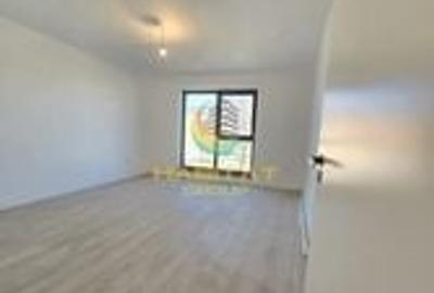 Garsonieră decomandată în Prelungirea Ferentari - 1