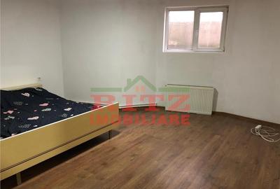 NOU! VILA P E, in spatele liceului Industrial NOU! VILA P E, in spatele liceului Industrial - 10