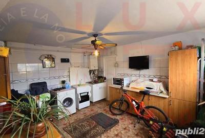 ID 6595 Vila de tip P+E de VANZARE ID 6595 Vila de tip P+E de VANZARE - 4