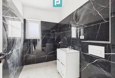 Apartament cu 3 camere în bloc nou - 6