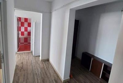 Apartament cu 2 camere decomandat în Central - 6