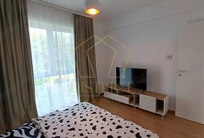 Apartament Spat?ios cu 4 Camere | Adora Forest Apartament Spat?ios cu 4 Camere | Adora Forest - 11