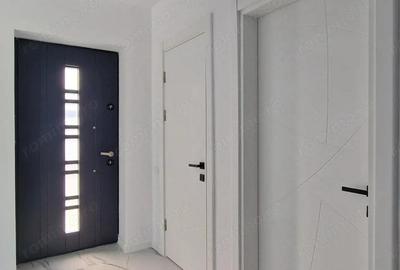 Theodor Pallady - Casa duplex 5 camere 144 mp comision 0 - 8
