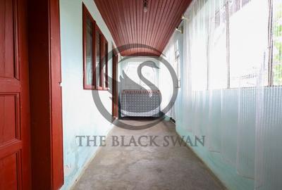 Casa cu 5 camere de vanzare | Dumbrava, Prahova I Comision 0% - 16