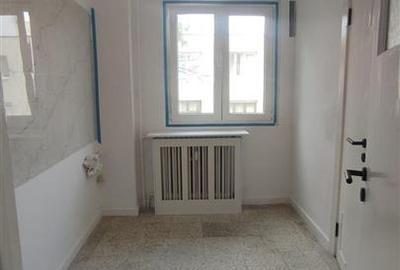Vanzare apartament 3 camere | N. Grigorescu |  70mp utili cu balcon | renovat in - 8