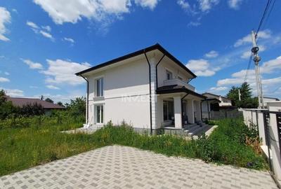 CASA DE VANZARE , FINALIZATA , 900m de Family Market MIROSL CASA DE VANZARE , FINALIZATA , 900m de Family Market MIROSL - 2