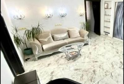 Spatiu Comercial de inchiriat in Titan Spatiu Comercial de inchiriat in Titan - 3