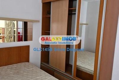 INCHIRIERE apartament 2 camere Popesti-Leordeni (Drumul Fermei) - 6