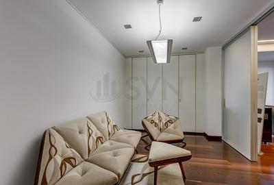 Casă individuală cu 15 camere cu Canalizare în Capitale - 23