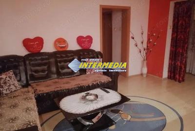 Vanzare Apartament 3 camere decomandat CETATE Closca etaj 1 mobilat Vanzare Apartament 3 camere decomandat CETATE Closca etaj 1 mobilat - 3