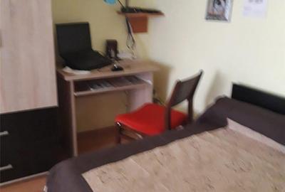 Casă cu 4 camere în Hipodrom - 2