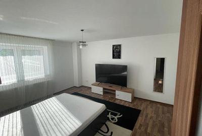 Apartament cu 2 camere în Central - 7