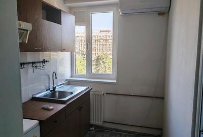 Apartament 2 camere zona ultracentrala - 14