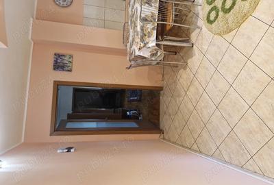 Proprietar! Inchiriez apartament 2 camere Timi?oara, zona Girocului! - 3