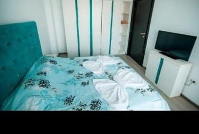 Apartament 2 camere Summerland Mamaia - 6