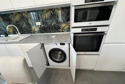 Apartament 2 camere I Pipera I - 4