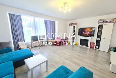 Casă cu 4 camere cu Teren 375 Mp în Central - 3