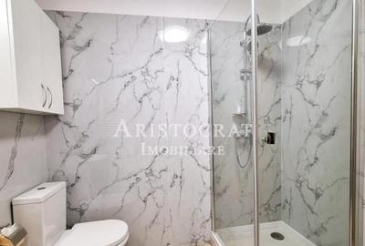 Inchirieri Apartamente 2 Camere Ostratu - 18