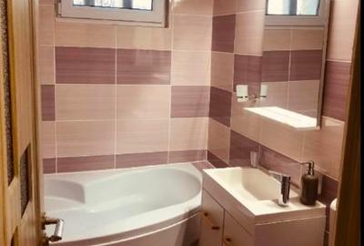 Vanzare apartament  ULTRACENTRAL,pretabil pentru Regim Hotelier - 7