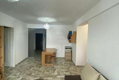 Apartament 2 camere decomandat zona Florilor - 11