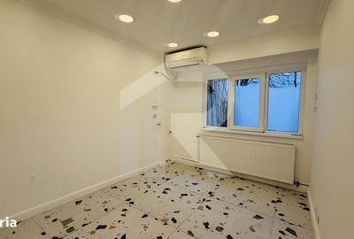 Apartament cu 3 camere în Aviației - 17