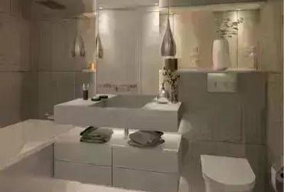 Apartament cu 3 camere în Iancului - 3