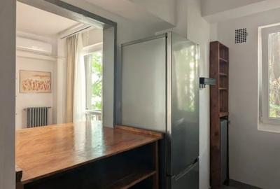 Apartament cu 3 camere | Calea Victoriei | Piata Romana | Metrou - 8