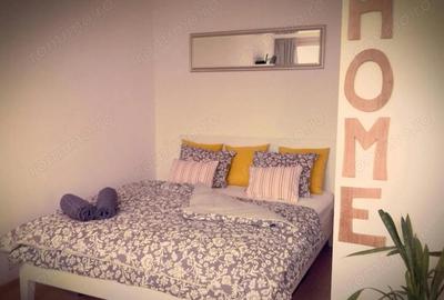 Garsonieră în Bălcescu - 3