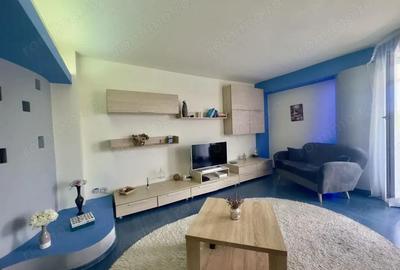 Simion Barnutiu-OMV, Centrala proprie, 69 MP Simion Barnutiu-OMV, Centrala proprie, 69 MP - 3