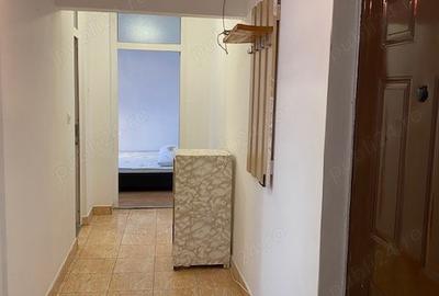 Apartament cu 2 camere decomandat în Central - 17