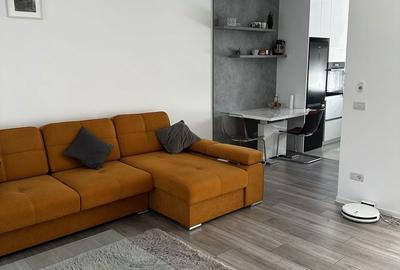 Casă cu 4 camere în Giarmata - 7
