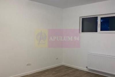 Garsoniera decomandata 36mp Popești-Leordeni zona Dr. Fermei - 5