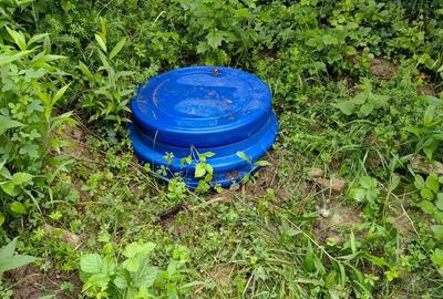 Teren de 18645 mp, în Sântămăria de Piatră - 20