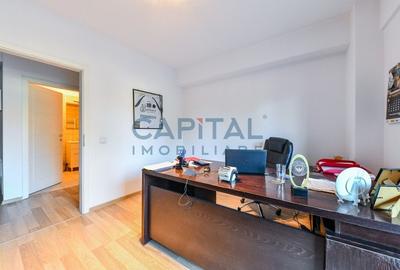 Comision 0%! Apartament 2 camere, zona Garii, terasa 40mp, bloc 2019 - 5