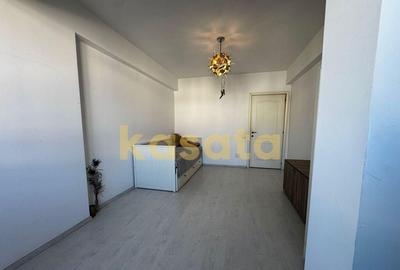 Apartament 3 camere | mobilat si utilat| Pope?ti-Leordemi - 9