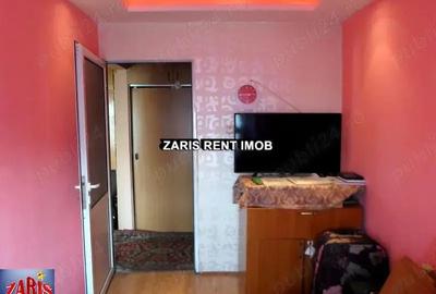 Vanzare apartament 3 camere decomandat in Ploiesti, zona 9 Mai - 8
