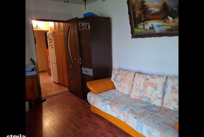 Apartament cu 2 camere în Central - 12