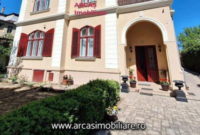 Apartament cu 2 camere în Cristian - 1