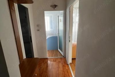 Vand / Inchiriez Apartament 3 Camere | Drumul Taberei - Auchan | 64mp | Decoman - 6