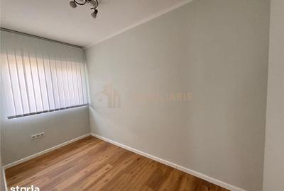 Casă cu 4 camere cu Teren 700 Mp în Valea Borcutului - 12
