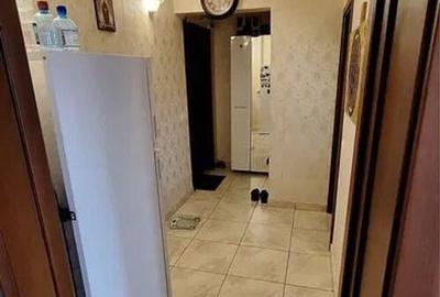 Apartament 2 camere Tomis 2 - 3