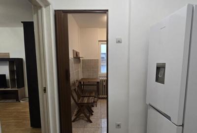 2 camere l 7 minute metrou Piata Sudului - 2