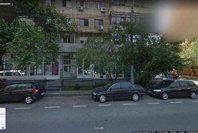 Crangasi intersectie Constructorilor, stradal la bulevard, statie RATB, trafic! - 2