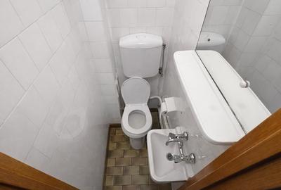 Apartament 4 camere - Ion Mihalache | Metrou 10 minute | "Ansamblul Steaua" - 13