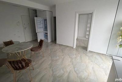 Apartamente Constan?a - 6