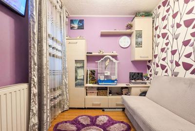 Casă individuală cu 2 camere cu Canalizare în Regie - 3