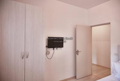 LUX! Ap4cam BLOC NOU -Parcare Privata- Faleza Nord zona Reyna 700 euro - 9