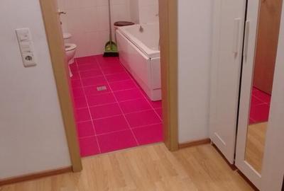 Dimitrie leonida fix la metrou 1 minut studio - 3