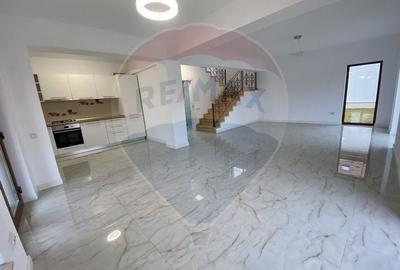 Viitorul tau Acasa: case spatioase si moderne, aproape de Ploiesti! - 1